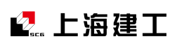 凱米瑞新實驗室裝修項目