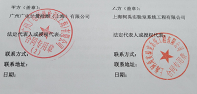 未標題-3.jpg