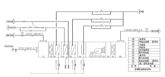 風機3.png